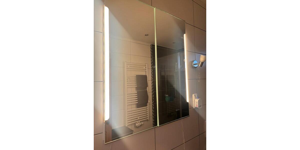 3 Zimmer Dachgeschoss Wohnung 3 zimmer