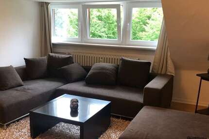 Wohnung Meerbusch Necklenbroich - 3 Zimmer, 67 m&sup2;, 1.200&euro; | Angebot:25278119