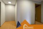 Etagenwohnung Michelau in Oberfranken Michelau - 3 Zimmer, 115 m&sup2;, 950&euro; | Angebot:25689905