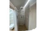 Dachgeschoßwohnung Haßfurt - 2.5 Zimmer, 53 m&sup2;, 820&euro; | Angebot:26517673