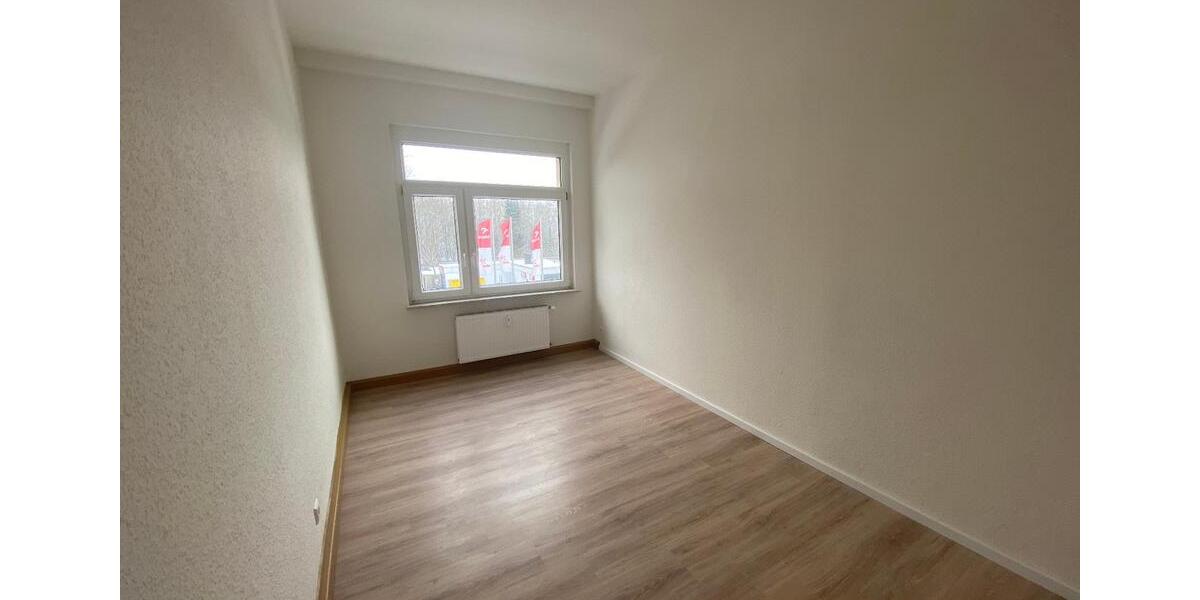 Mietwohnung Mansarde (145 m²) 5 zimmer