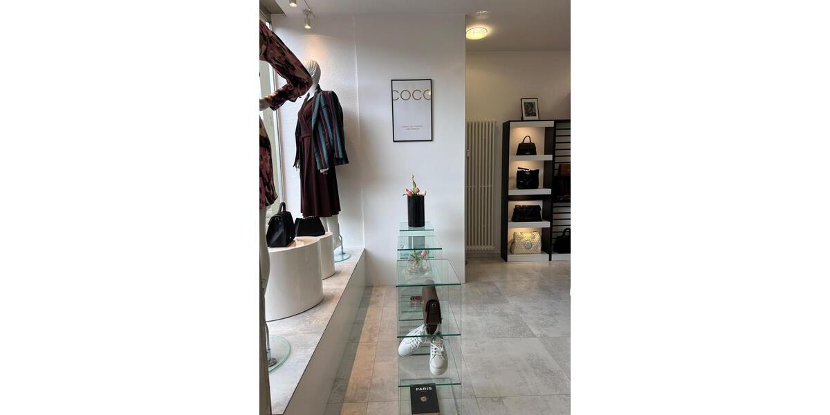 Gewerbeobjekt Bad Kissingen - 500&euro; | Angebot:26554237