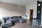 Etagenwohnung Bernburg (Saale) - 2 Zimmer, 53 m&sup2;, 400&euro; | Angebot:26645989