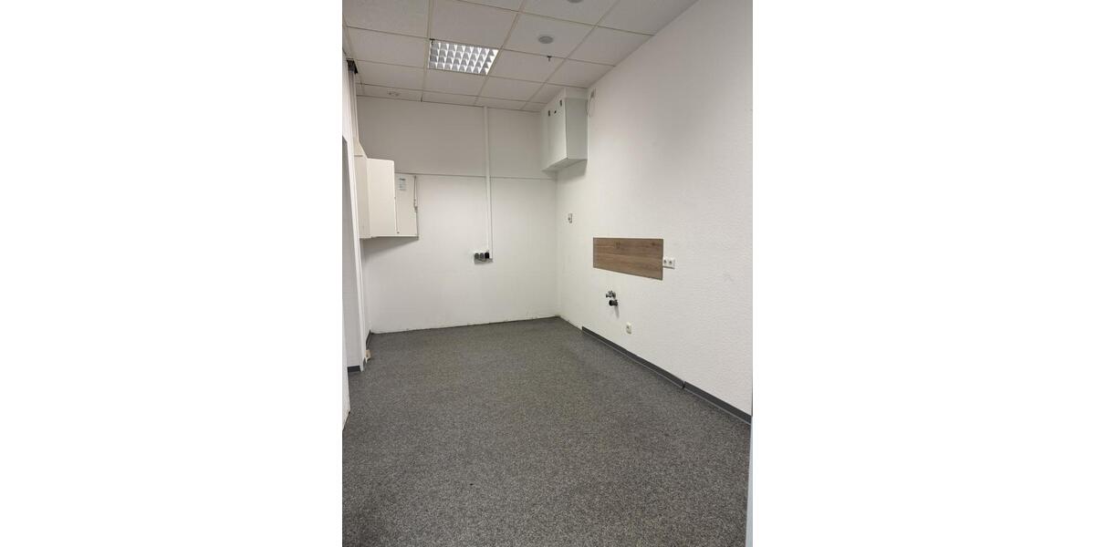 Gewerbeobjekt Idar-Oberstein Oberstein - 800&euro; | Angebot:24762385