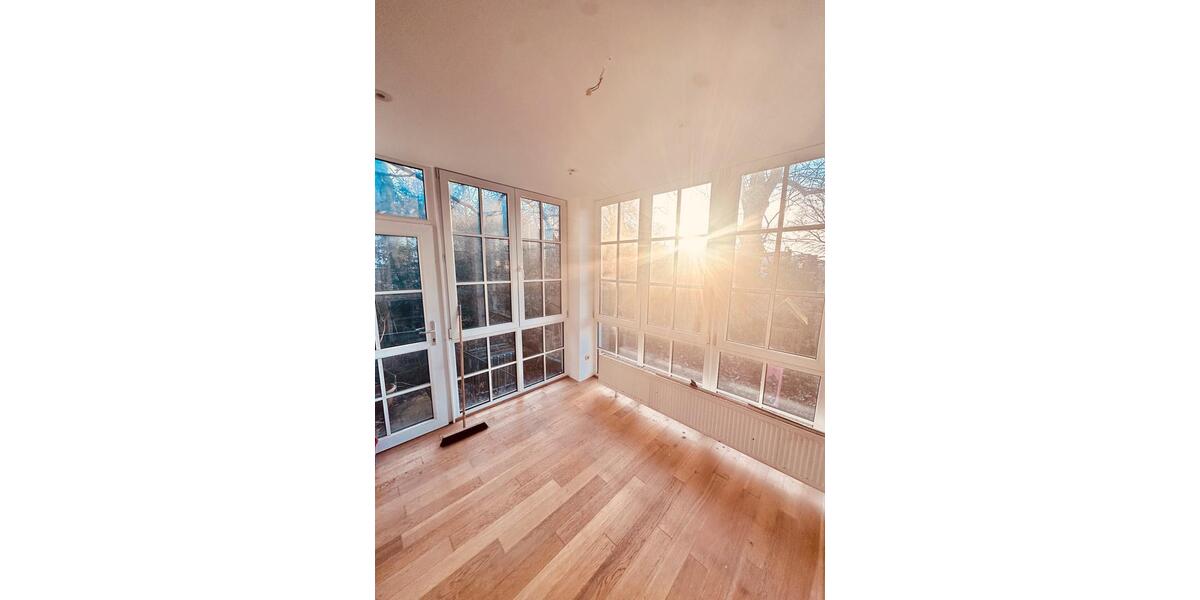 Einfamilienhaus Lüdenscheid Staberg - 4 Zimmer, 100 m&sup2;, 900&euro; | Angebot:25254955