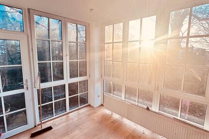 Haus Lüdenscheid Staberg - 4 Zimmer, 100 m&sup2;, 900&euro; | Angebot:25254955