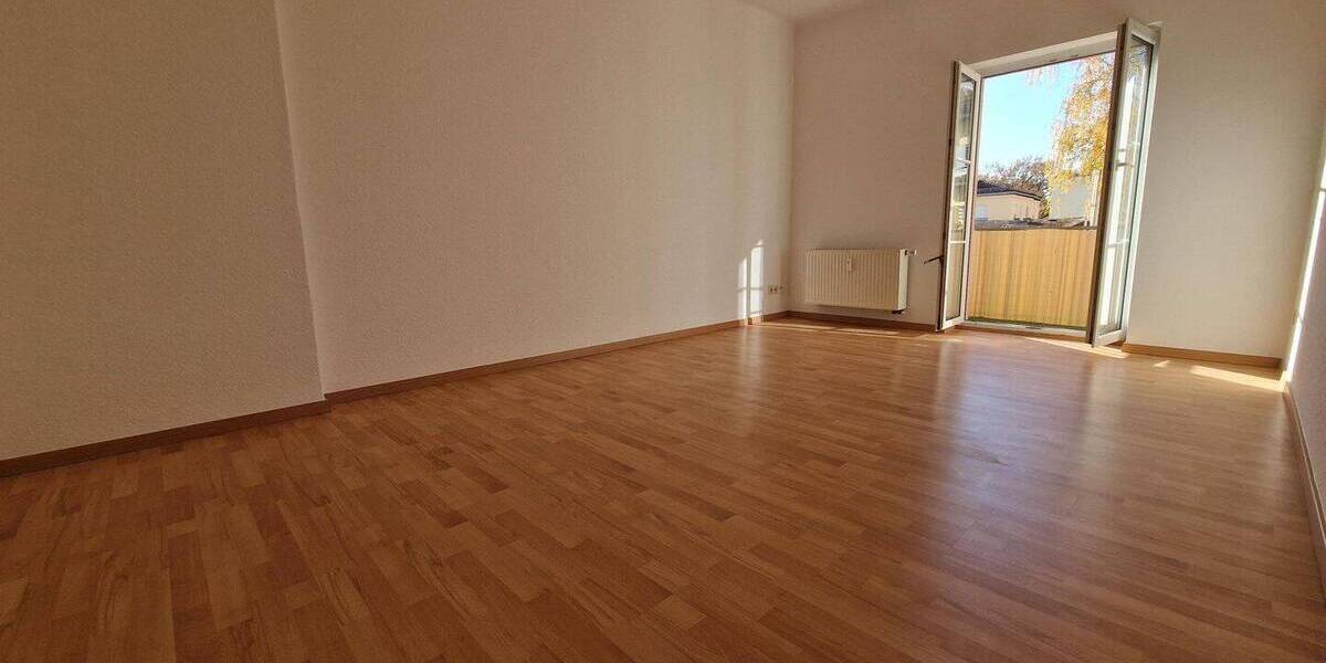 Zimmer Pirna Copitz - 3 Zimmer, 87 m&sup2;, 740&euro; | Angebot:26026906