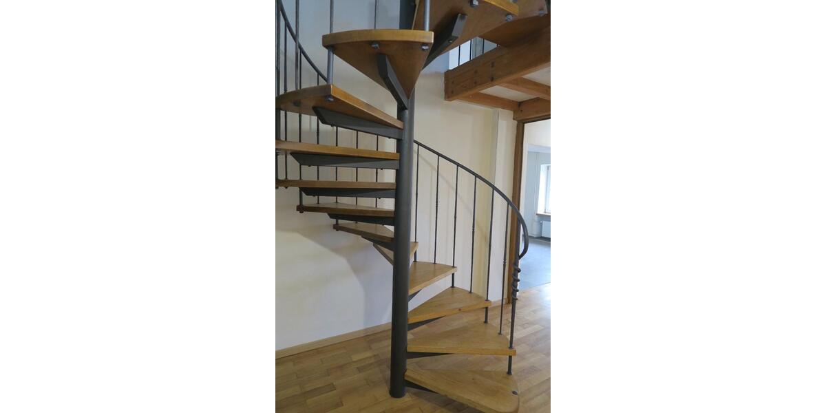 Einfamilienhaus Tawern - 9 Zimmer, 192 m&sup2;, 2.015&euro; | Angebot:25894625