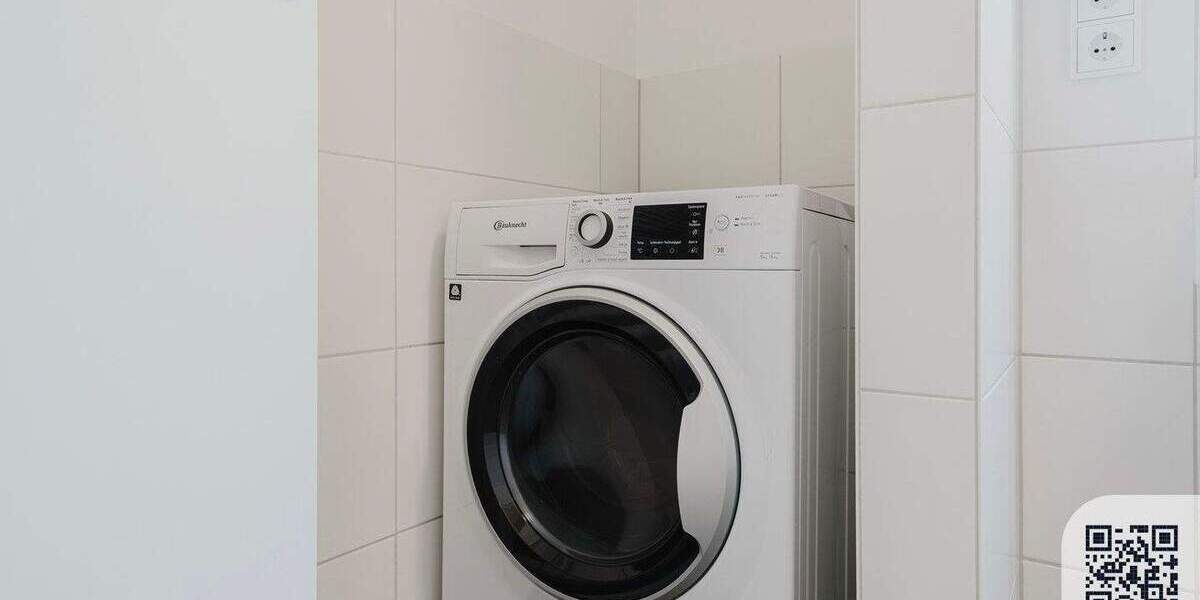 Etagenwohnung Berlin Mitte - 2 Zimmer, 58 m&sup2;, 1.440&euro; | Angebot:26059024