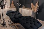 Gewerbeobjekt Weilburg - 100&euro; | Angebot:26638792