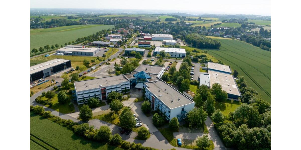 Gewerbeobjekt Lichtentanne - 240&euro; | Angebot:26625108