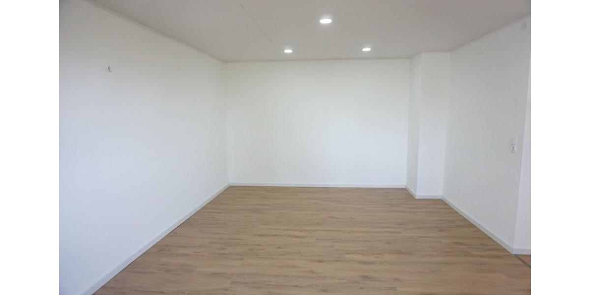 5 Zimmerwohnung ab Sofort zu vermieten 5 zimmer