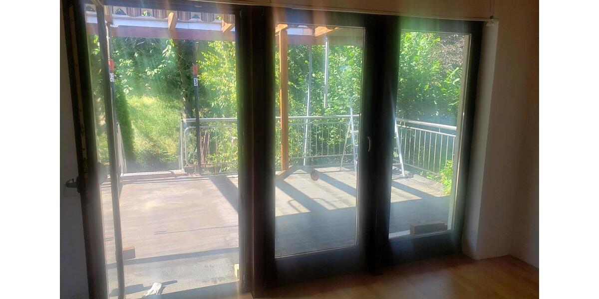 Dachgeschoßwohnung Rheinbach - 3 Zimmer, 97 m&sup2;, 850&euro; | Angebot:26110153