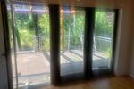 Dachgeschoßwohnung Rheinbach - 3 Zimmer, 97 m&sup2;, 850&euro; | Angebot:26110153