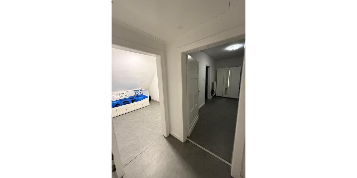 Einfamilienhaus Warendorf - 7 Zimmer, 169 m&sup2;, 1.890&euro; | Angebot:26480331