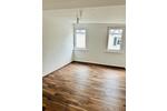 Etagenwohnung Reutlingen Reutlingen (Kernstadt) - 6 Zimmer, 130 m&sup2;, 1.300&euro; | Angebot:26589595