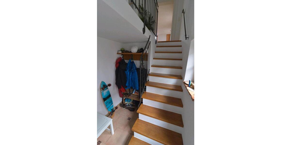 Zimmer in 2er WG für eine Person 3 zimmer