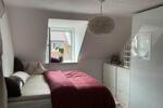 Dachgeschoßwohnung Hagen Hagen-Mitte - 5 Zimmer, 122 m&sup2;, 760&euro; | Angebot:26606044