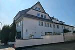 Maisonettenwohnung Duisburg Rheinhausen - 3 Zimmer, 115 m&sup2;, 930&euro; | Angebot:26213256