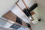 Etagenwohnung Emsdetten - 2 Zimmer, 50 m&sup2;, 50&euro; | Angebot:26223842