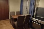 Wohnen auf Zeit Mainz Lerchenberg - 1 Zimmer, 20 m&sup2;, 400&euro; | Angebot:26403412