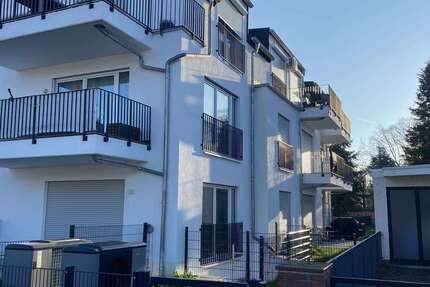 Wohnung Mühlheim Markwald - 2 Zimmer, 62 m&sup2;, 1.061&euro; | Angebot:27240677