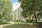 Etagenwohnung Bonn Tannenbusch - 2 Zimmer, 57 m&sup2;, 750&euro; | Angebot:26310873