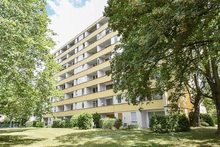 Wohnung Bonn Tannenbusch - 2 Zimmer, 57 m&sup2;, 750&euro; | Angebot:26310873