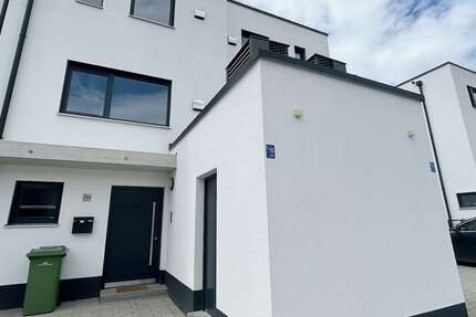 Haus Essenbach Unterwattenbach - 5 Zimmer, 129 m&sup2;, 1.680&euro; | Angebot:23679717