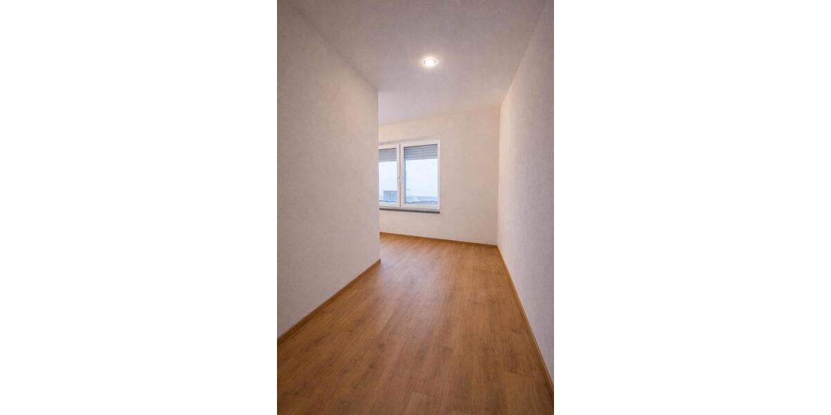 Erdgeschoßwohnung Berkheim - 3 Zimmer, 96 m&sup2;, 1.480&euro; | Angebot:25551143