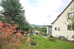 Einfamilienhaus Greiz - 5 Zimmer, 90 m&sup2;, 750&euro; | Angebot:26741962
