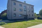 Etagenwohnung Dorsten - 3 Zimmer, 77 m&sup2;, 1.040&euro; | Angebot:26580204