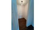 Erdgeschoßwohnung Hohentengen - 2.5 Zimmer, 64 m&sup2;, 980&euro; | Angebot:26463431