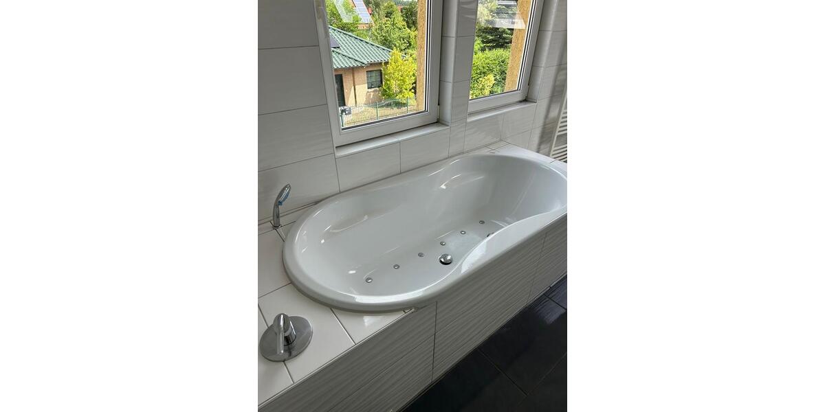 Einfamilienhaus Schulzendorf - 3.5 Zimmer, 110 m&sup2;, 1.600&euro; | Angebot:26031786