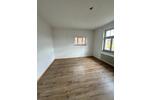 Etagenwohnung Lage - 2 Zimmer, 55 m&sup2;, 500&euro; | Angebot:26338401