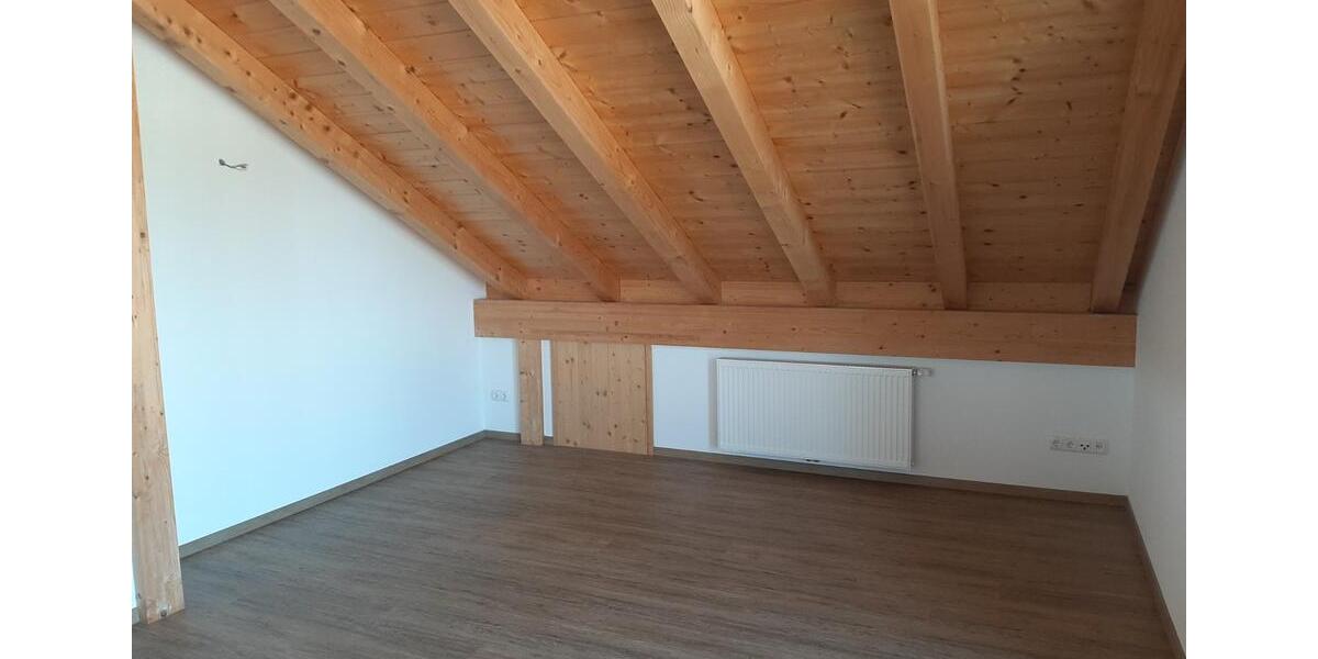 Zu vermieten, 2-Zimmer-Wohnung 2 zimmer