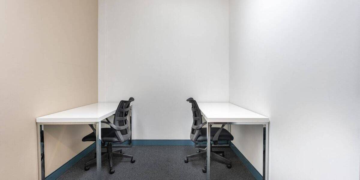 Gewerbeobjekt Köln Altstadt-Nord - 1.549&euro; | Angebot:26721554