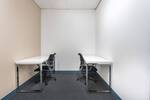 Gewerbeobjekt Köln Altstadt-Nord - 1.549&euro; | Angebot:26721554