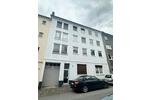 Etagenwohnung Bochum Bochum-Mitte - 2 Zimmer, 62 m&sup2;, 605&euro; | Angebot:26549810