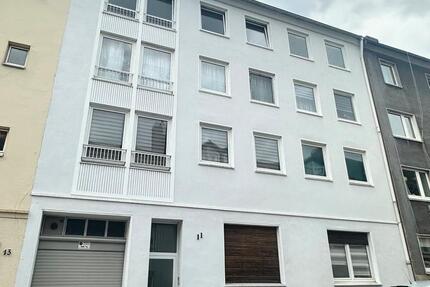 Wohnung Bochum Bochum-Mitte - 2 Zimmer, 62 m&sup2;, 605&euro; | Angebot:26549810
