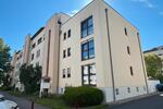 Etagenwohnung Taucha - 2 Zimmer, 55 m&sup2;, 577&euro; | Angebot:26705456