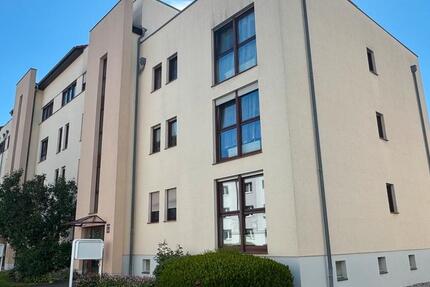 Wohnung Taucha - 2 Zimmer, 55 m&sup2;, 577&euro; | Angebot:26705456