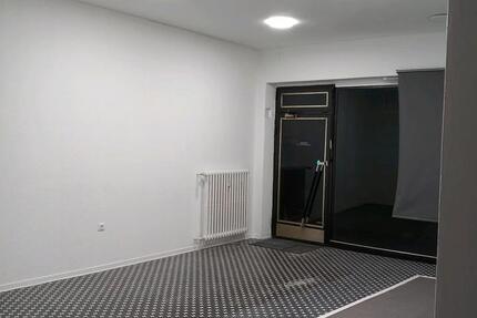 Gewerbeobjekt Weilerswist - 700&euro; | Angebot:24827619