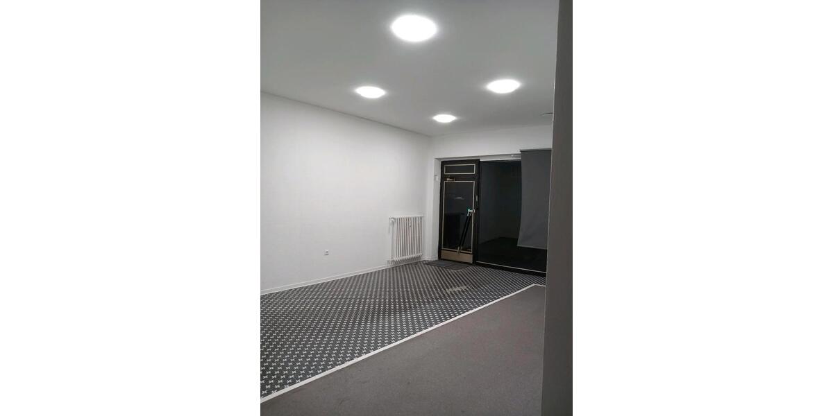 Gewerbeobjekt Weilerswist - 700&euro; | Angebot:24827619