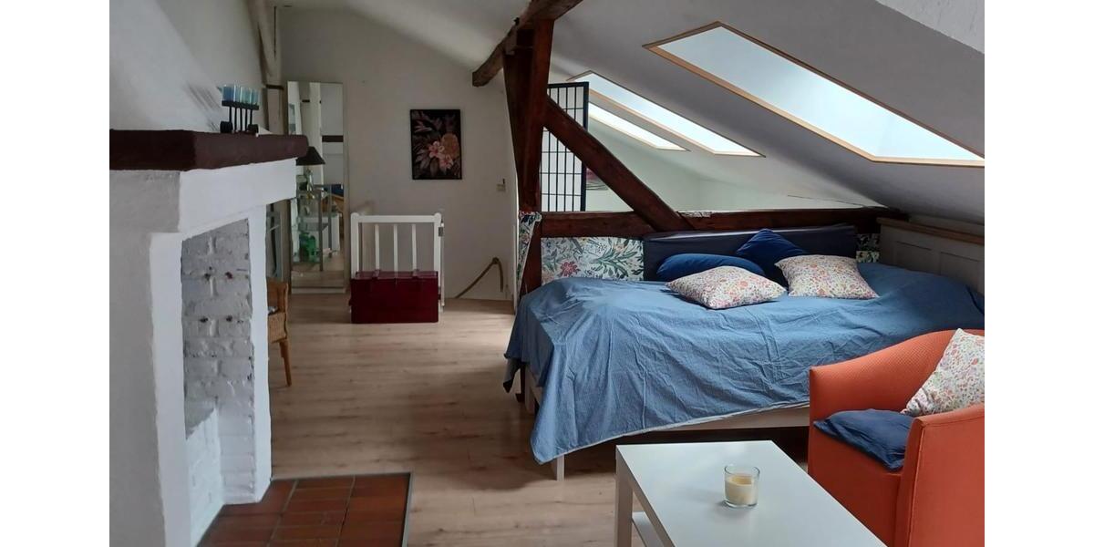 Wohnen auf Zeit Schwalbach am Taunus - 3 Zimmer, 90 m&sup2;, 1.350&euro; | Angebot:26221182