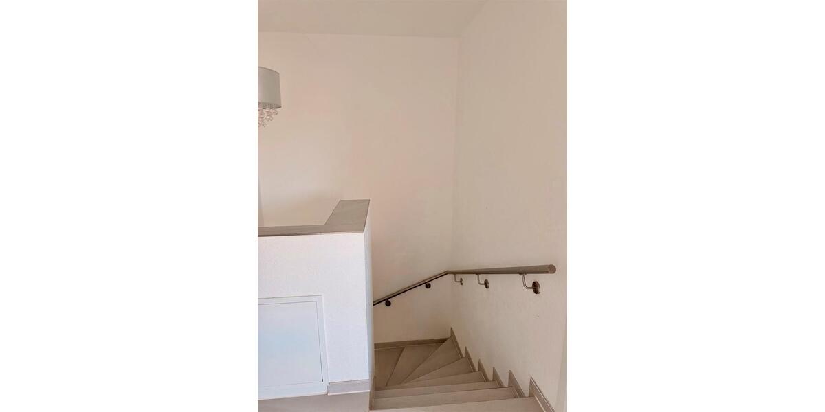 Doppelhaushälfte Sulingen - 4 Zimmer, 127 m&sup2;, 1.300&euro; | Angebot:26417059