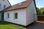 2 Zi Wohnung mit Garten & Terasse in Bückeburg Cammer zimmer