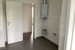 Renovierte 3-Zimmer-Wohnung im schönen Leinhausen