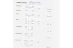 Maisonettenwohnung Wallerfangen - 4 Zimmer, 120 m&sup2;, 790&euro; | Angebot:26068252