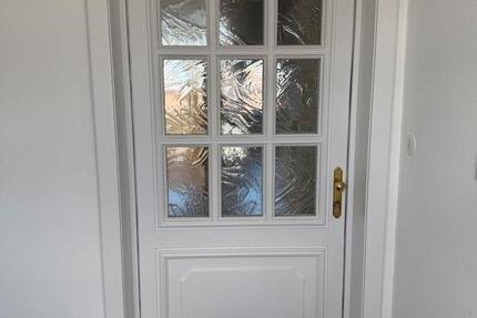 Helle 3-Zimmer-Dachgeschosswohnung in Dülmen – Bahnhofsnähe 3 zimmer